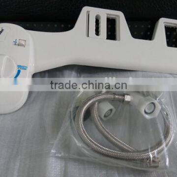 Hand Control Wash Ass Bidet Machinery Prices photo-4