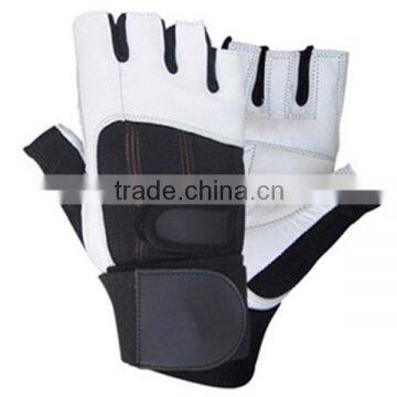 Fitness Gloves