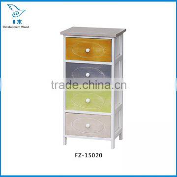 Development Wood Furniture In Bedroom Use Storage Cabinet Quality Choice photo-3
