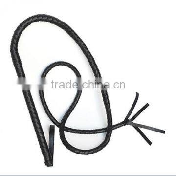 Funny Sex Toy Leather Adult Sex Whips, Women Whips