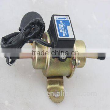 Wholesale 4TNV94 129612-52100 12v Diesel Electric Fuel Pump