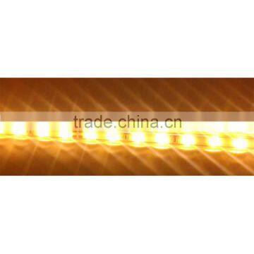High Lumens 60led 3000K 5050 Led Strip Light