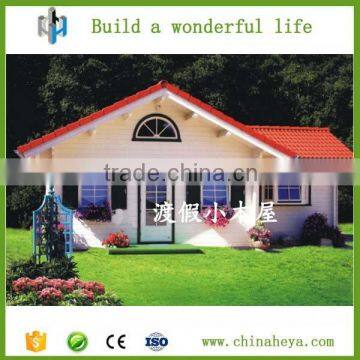 Prefab low cost 1 floors house designs prefab houses