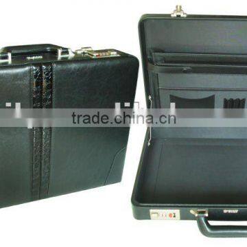 PVC Business Small Attache Case