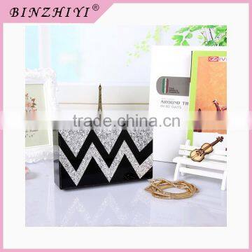 2016 Bags Clear Acrylic Clutch Bag Acrylic Clutch Bag Acrylic Bag Hands Bags                        
                                                Quality Choice