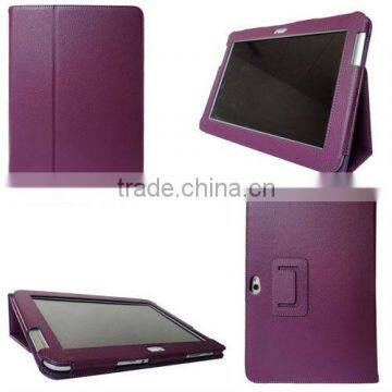 for ipad mini Luxury leather cover