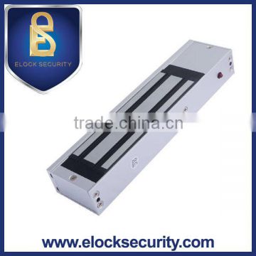 380KG(1000LBS) Magnetic Door Lock Control Systems with LED                        
                                                Quality Choice