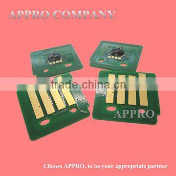 For Lexmark C950 Drum Reset Chip photo-5