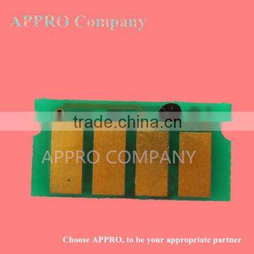 Compatible Aficio 1224C Toner Reset Chip for Ricoh Aficio 1224/1232 photo-3