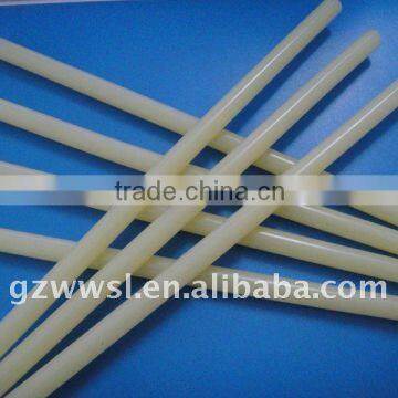W207 Yellow adhesive product