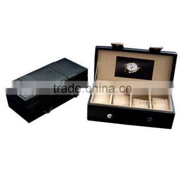 hot! special and cute fresh video jewelry cases