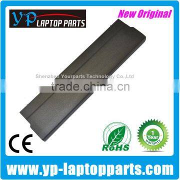 2016 Newest Original Laptop Battery for Dell KJ321 NHXVW PRRRF T54F3 T54FJ FRROG Laptop Battery