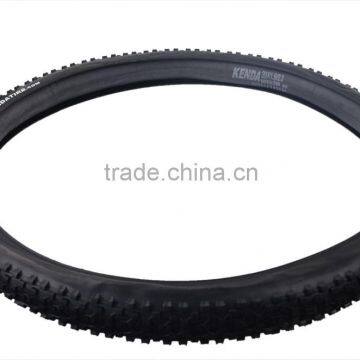 KENDA Tires Hot Sale New Arrivel High Quality Wholesale Price Durable Wear Resistant Bicycle Tires Bicycle Parts photo-3