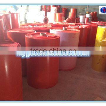 Good quality epoxy-resin prepreg dmd for dry transformer