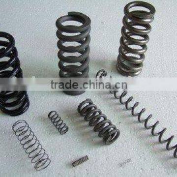 Steel Wire for Spring