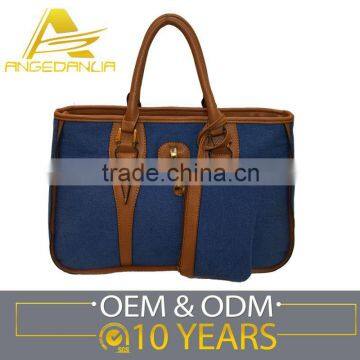 Latest Good Prices Customized Oem Ladies Bags Mumbai