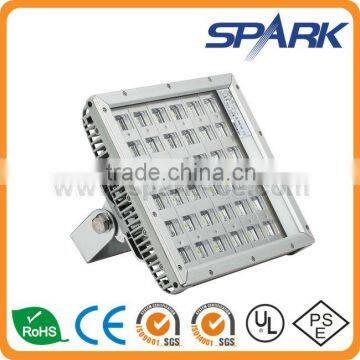 Spark NEW High Luminous Efficiency LED Tunnel Light 90W