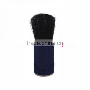 mini blush brush