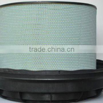 truck Air Filter C411776/0040942404/0040942504/E321L