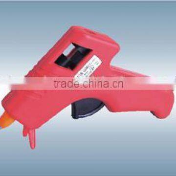 10w hot melt glue stick guns