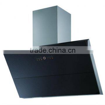 Hot selling! Best selling products in Dubai/ Kitchen appliance range hood LOH8860