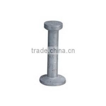 Spherical Head Lifting Anchor