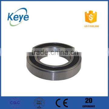 Low noise long life ceramic bearing for bike, 608 full ceramic bearing