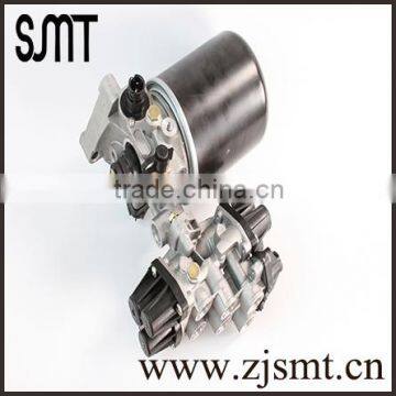 932 500 014 0 WABCO Air Processing Unit