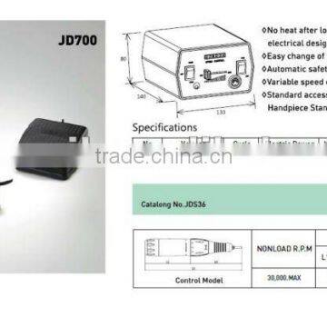 auto nail making machine