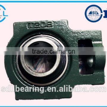 Insert Bearing UCP319 UCT319 UCFL319 UCFC319 photo-2