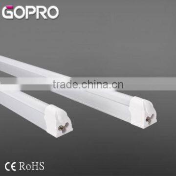 20w SMD 3528 LED tube light