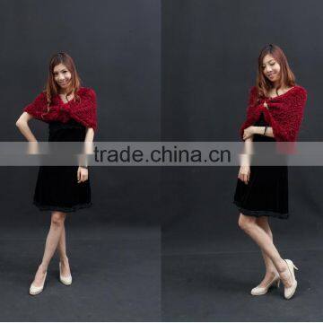 High Quality & Competitive Price magic scarf for dress fashion, highly recommended Korean fashion scarf on SALE NOW