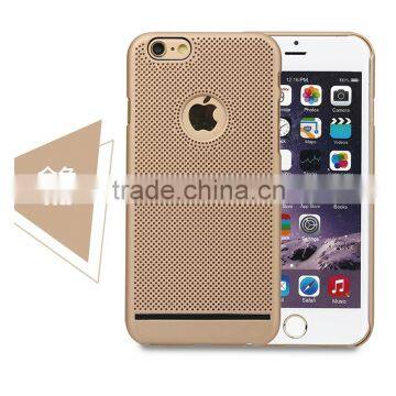 2016 New Style Cool Fashion Armor Case, Case For Samsung Galaxy S6, For Samsung Galaxy S6
