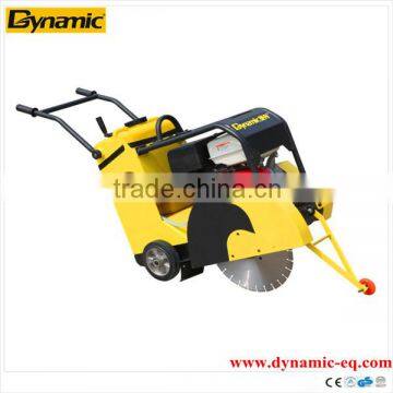 HOT SALE High Performance Concretion Slab Cutter Machine