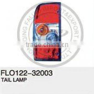 TOYOTA TAIL LAMP FOR HILUX '03