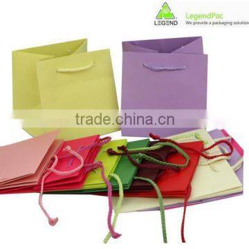 new design gift cute bag for party