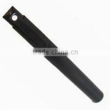 5-12ml empty hand sanitizer spray bottles