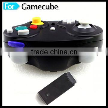 China Supplier For Wii Remote Nunchuk Gamecube Controller