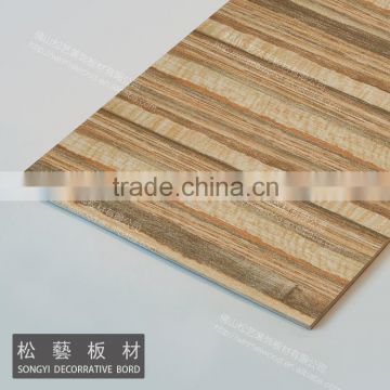 CHEAP price plain MDF board/melamine MDF 4'x8', raw mdf sheet for furniture, cheap mdf price