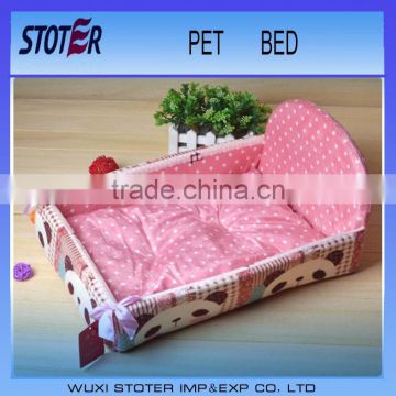 dog bed,animal bed,cat bed,pet sofa in stock