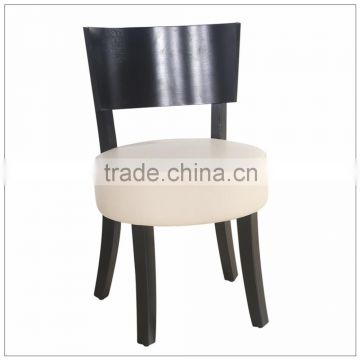 QVB JIANDE TONGDA hangzhou 2015 living room chair dining chair