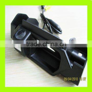 Car Reversing Camera Kit for Suzuki TY Cars