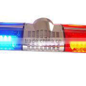 TBD-GA-2000H1 high power LED emergency warning lightbar