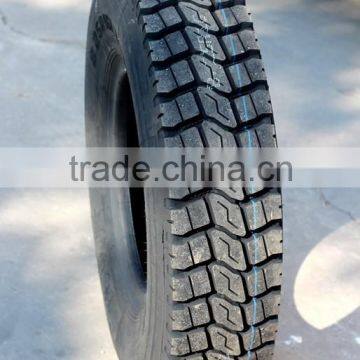 cheap truck tyre new reliable radial truck tires 8.25R16