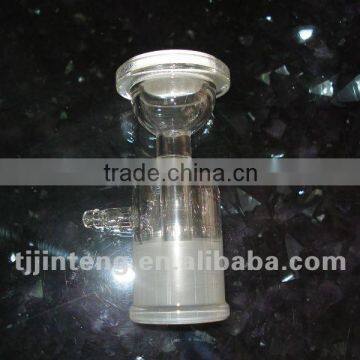 Solvent Filtration Apparatus