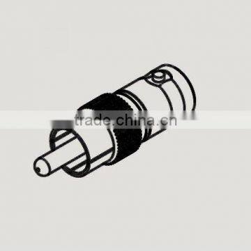 EB-6011 BNC JACK TO RCA PLUG