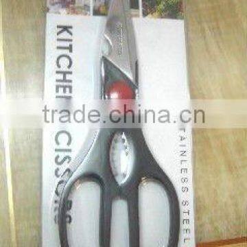 Packing Kitchen Scissor 9140