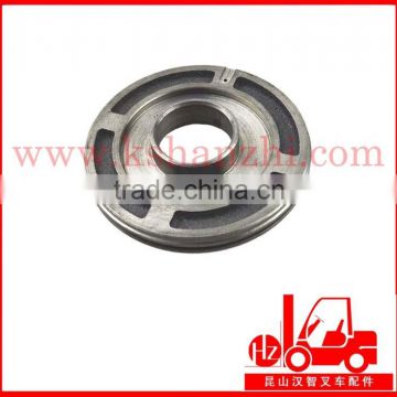 Forklift part HELI clutch piston(11243-82041)