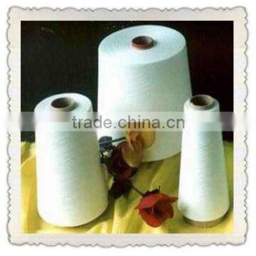 wholesale best embroidery thread dyed