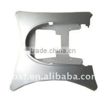 LED Lamp